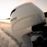 Tohatsu Tohatsu 150HP Outboard Engine
