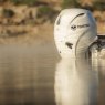 Tohatsu Tohatsu 150HP Outboard Engine
