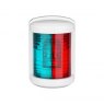 Seaflo Seaflo Mini LED Navigation Lights