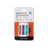 Seaflo Seaflo Mini LED Navigation Lights