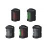 Seaflo Seaflo Mini LED Navigation Lights