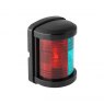 Seaflo Seaflo Mini LED Navigation Lights