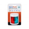 Seaflo Seaflo Standard LED Navigation Lights