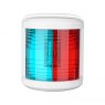 Seaflo Seaflo Standard LED Navigation Lights