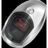 Seaflo Seaflo 05 Series White Vertical Mount Navigation Lights Port and Starboard Lights 112.5°