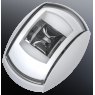 Seaflo Seaflo Vertical Mount Lights 06 Series
