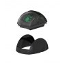 Seaflo Seaflo Vertical Mount Lights 06 Series