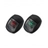 Seaflo Seaflo Vertical Mount Lights 06 Series