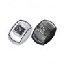 Seaflo Vertical Mount Lights 06 Series