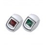 Seaflo Vertical Mount Lights 06 Series