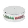 Seaflo Seaflo Horizontal Mount Navigation Lights - 02 series