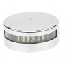 Seaflo Seaflo Horizontal Mount Navigation Lights - 02 series