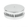 Seaflo Horizontal Mount Navigation Lights - 02 series