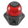 Seaflo Seaflo LED All-Round Light - 01 series