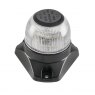 Seaflo Seaflo LED All-Round Light - 01 series