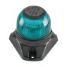 Seaflo Seaflo LED All-Round Light - 01 series