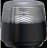 Seaflo Seaflo 05 Series Black LED All-Round Pole Lights 2.15
