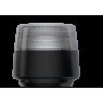 Seaflo Seaflo 05 Series Black LED All-Round Pole Lights 2.15