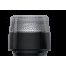 Seaflo Seaflo 05 Series Black LED All-Round Pole Lights 2.15