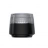 Seaflo Seaflo 05 Series Black LED All-Round Pole Lights 2.15