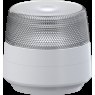 Seaflo Seaflo 05 Series White LED All-Round Pole Lights 2.15