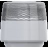 Seaflo Seaflo 05 Series White LED All-Round Pole Lights 2.15