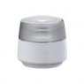 Seaflo Seaflo 05 Series White LED All-Round Pole Lights 2.15