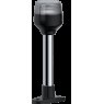 Seaflo Seaflo 05 Series Black LED All-Round Pole Lights 6