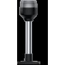 Seaflo Seaflo 05 Series Black LED All-Round Pole Lights 6