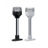 Seaflo Seaflo 05 Series Black LED All-Round Pole Lights 6