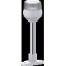 Seaflo Seaflo 05 Series White LED All-Round Pole Lights 6