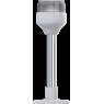 Seaflo Seaflo 05 Series White LED All-Round Pole Lights 6