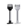 Seaflo Seaflo 05 Series White LED All-Round Pole Lights 6