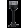 Seaflo Seaflo 05 Series Black LED All-Round Pole Lights 8