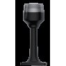 Seaflo Seaflo 05 Series Black LED All-Round Pole Lights 8