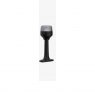 Seaflo Seaflo 05 Series Black LED All-Round Pole Lights 8