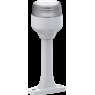 Seaflo Seaflo 05 Series White LED All-Round Pole Lights 8
