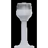 Seaflo Seaflo 05 Series White LED All-Round Pole Lights 8