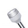 Seaflo Seaflo 05 Series White LED All-Round Pole Lights 8