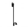 Seaflo Seaflo LED Portable Navigation Light Kit - 01 series