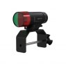Seaflo Seaflo LED Portable Navigation Light Kit - 01 series