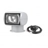 Seaflo Remote Control Halogen Searchlight 50w 12V