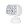 Seaflo Seaflo LED Searchlight