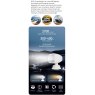 Seaflo Seaflo LED Searchlight