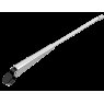 Seaflo Wiper Arm 155-255 mm
