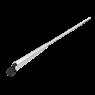 Seaflo Wiper Arm 285-380 mm