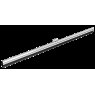 Seaflo Wiper Blade 280 mm