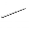 Seaflo Wiper Blade - Various sizes - Hook and Insert type
