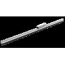 Seaflo Wiper Blade 405 mm