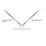 Seaflo Seaflo 01 Series Wiper